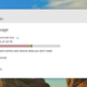Image for article titled 14 Things You Can Do in Windows 10 That You Couldn't Do in Windows 8